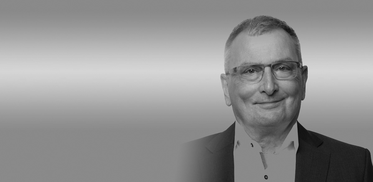 Rolf Kurath